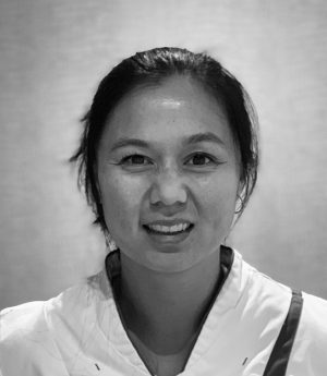 Joyce-TandartsenpraktijkDentsmile Joyce-TandartsenpraktijkDentsmile