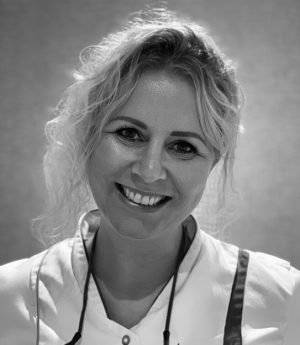 VanessaHoppe-TandartsenpraktijkDentsmile VanessaHoppe-TandartsenpraktijkDentsmile